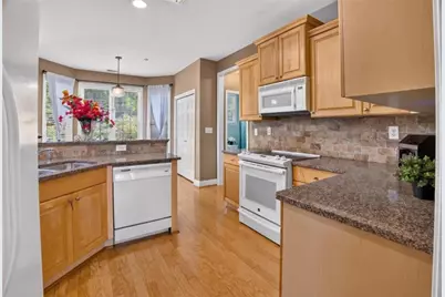 412 Cherry Tree Lane, Marietta, GA 30066 - Photo 11