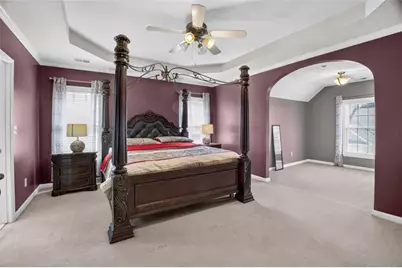 412 Cherry Tree Lane, Marietta, GA 30066 - Photo 25