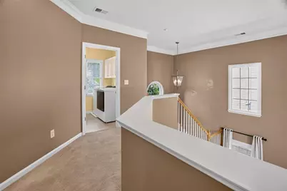 412 Cherry Tree Lane, Marietta, GA 30066 - Photo 19
