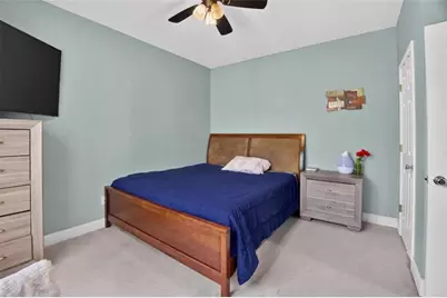 412 Cherry Tree Lane, Marietta, GA 30066 - Photo 17