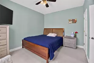 412 Cherry Tree Ln, Marietta, GA 30066 - Photo 17