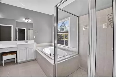 412 Cherry Tree Lane, Marietta, GA 30066 - Photo 29