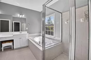 412 Cherry Tree Ln, Marietta, GA 30066 - Photo 29