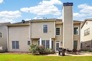 412 Cherry Tree Ln, Marietta, GA 30066 - Photo 33