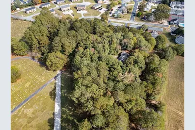 96 Fieldcrest Drive, Covington, GA 30014 - Photo 5