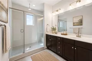 600 Alexander Hills, Decatur, GA 30032 - Photo 9