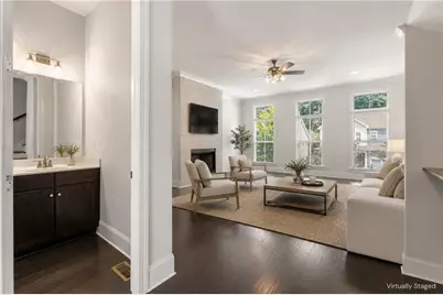 600 Alexander Hills, Decatur, GA 30032 - Photo 7