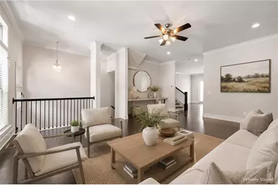 600 Alexander Hills, Decatur, GA 30032 - Photo 3