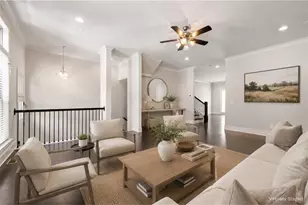 600 Alexander Hills, Decatur, GA 30032 - Photo 3