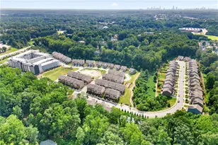 600 Alexander Hills, Decatur, GA 30032 - Photo 19