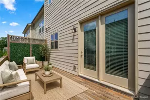 600 Alexander Hills, Decatur, GA 30032 - Photo 17