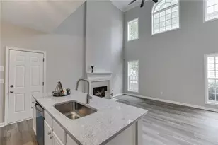 3941 Lake Pass Ln, Suwanee, GA 30024 - Photo 11