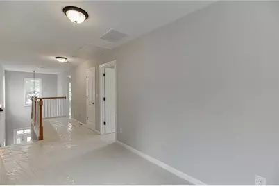 3941 Lake Pass Lane, Suwanee, GA 30024 - Photo 19