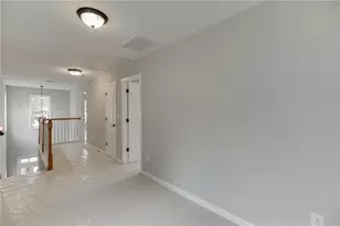 3941 Lake Pass Ln, Suwanee, GA 30024 - Photo 19