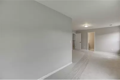 3941 Lake Pass Lane, Suwanee, GA 30024 - Photo 27