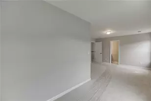 3941 Lake Pass Ln, Suwanee, GA 30024 - Photo 27