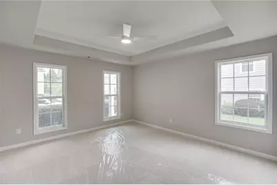 3941 Lake Pass Lane, Suwanee, GA 30024 - Photo 13