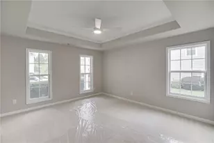 3941 Lake Pass Ln, Suwanee, GA 30024 - Photo 13