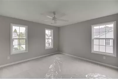 3941 Lake Pass Lane, Suwanee, GA 30024 - Photo 21