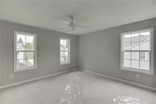 3941 Lake Pass Ln, Suwanee, GA 30024 - Photo 21