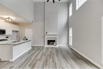 3941 Lake Pass Lane, Suwanee, GA 30024 - Photo 7