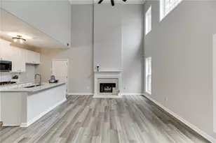 3941 Lake Pass Ln, Suwanee, GA 30024 - Photo 7