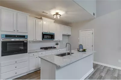 3941 Lake Pass Lane, Suwanee, GA 30024 - Photo 11