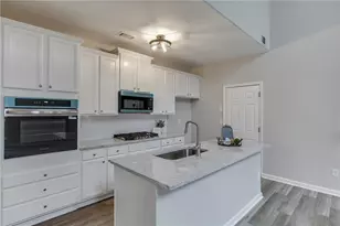 3941 Lake Pass Ln, Suwanee, GA 30024 - Photo 11