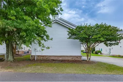 3941 Lake Pass Lane, Suwanee, GA 30024 - Photo 29