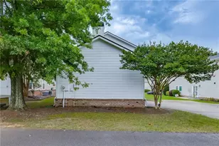 3941 Lake Pass Ln, Suwanee, GA 30024 - Photo 29