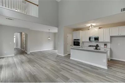 3941 Lake Pass Lane, Suwanee, GA 30024 - Photo 9