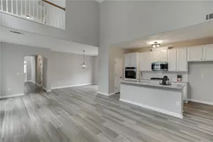 3941 Lake Pass Ln, Suwanee, GA 30024 - Photo 9