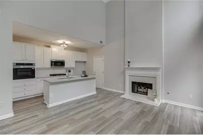 3941 Lake Pass Lane, Suwanee, GA 30024 - Photo 9