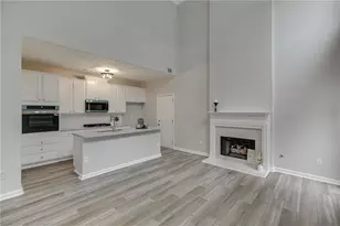 3941 Lake Pass Ln, Suwanee, GA 30024 - Photo 9