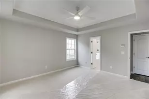 3941 Lake Pass Ln, Suwanee, GA 30024 - Photo 15