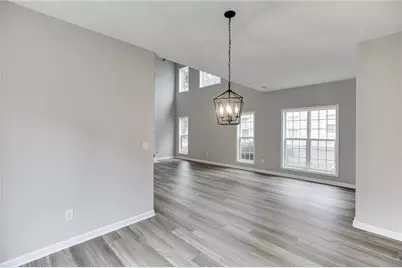 3941 Lake Pass Lane, Suwanee, GA 30024 - Photo 5