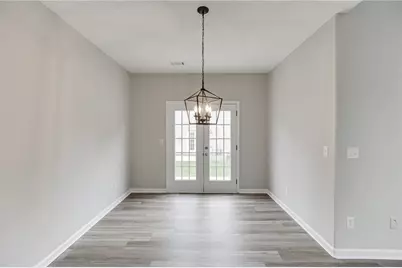 3941 Lake Pass Lane, Suwanee, GA 30024 - Photo 3