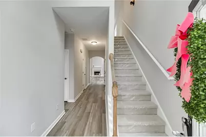 3941 Lake Pass Lane, Suwanee, GA 30024 - Photo 3