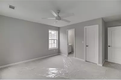 3941 Lake Pass Lane, Suwanee, GA 30024 - Photo 23