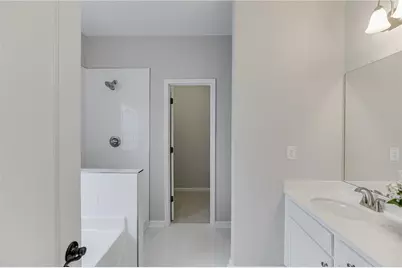 3941 Lake Pass Lane, Suwanee, GA 30024 - Photo 19