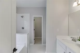 3941 Lake Pass Ln, Suwanee, GA 30024 - Photo 19