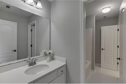 3941 Lake Pass Lane, Suwanee, GA 30024 - Photo 23