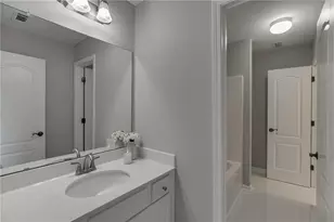 3941 Lake Pass Ln, Suwanee, GA 30024 - Photo 23