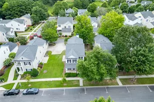 3941 Lake Pass Ln, Suwanee, GA 30024 - Photo 31