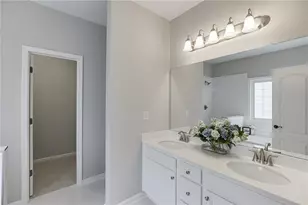 3941 Lake Pass Ln, Suwanee, GA 30024 - Photo 15