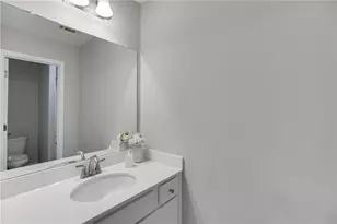 3941 Lake Pass Ln, Suwanee, GA 30024 - Photo 27