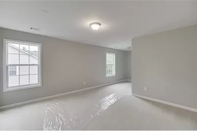 3941 Lake Pass Lane, Suwanee, GA 30024 - Photo 25