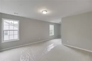 3941 Lake Pass Ln, Suwanee, GA 30024 - Photo 25