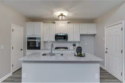 3941 Lake Pass Lane, Suwanee, GA 30024 - Photo 7