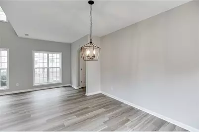 3941 Lake Pass Lane, Suwanee, GA 30024 - Photo 5